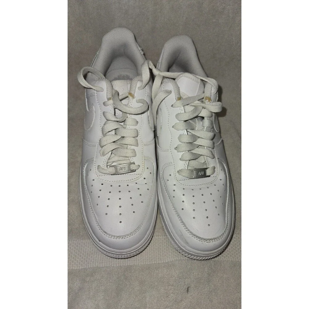 Nike this item